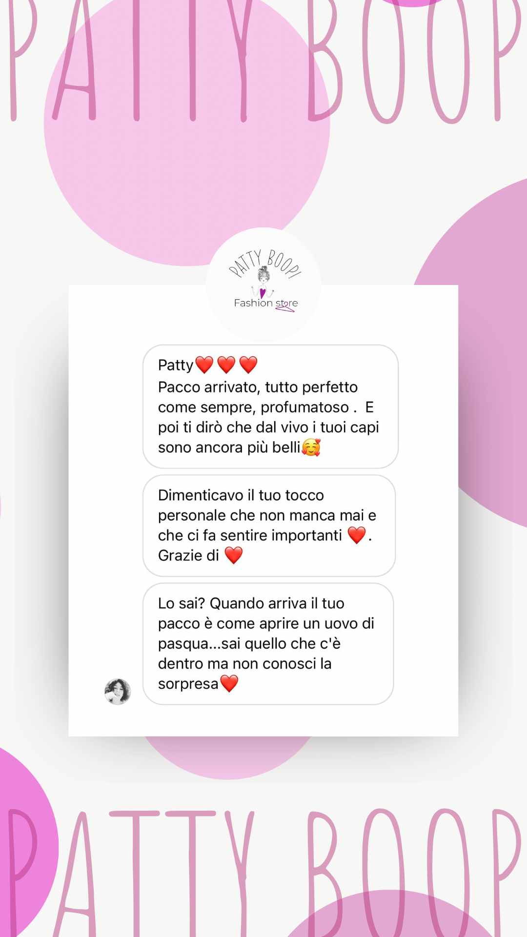 recensione_clienti_screen_pagina_dei_prodotti