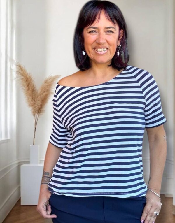 T-shirt Tania