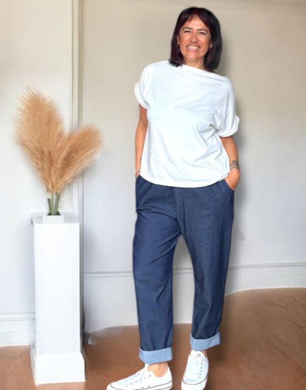 Jeans Kikka