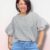 Tortora pois bianchi