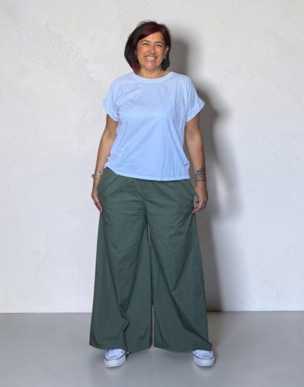 Pantalone SAMOS