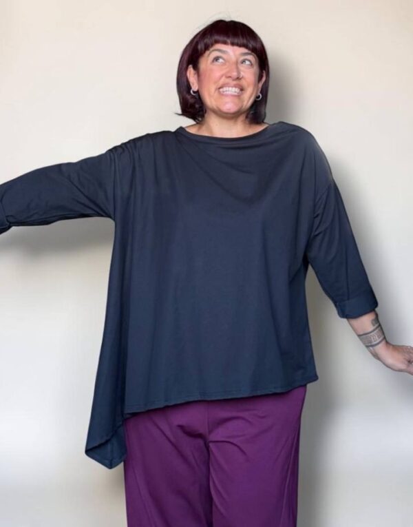 Maglia Bridget