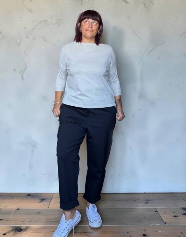 Pantalone Basic