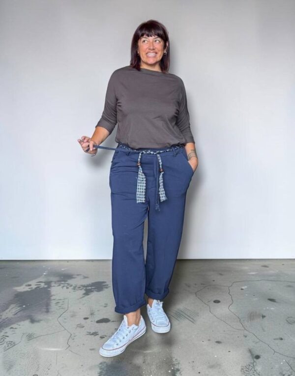 Pantalone Tommy